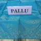 Purple__SUDARSHANSAREE.IN