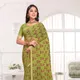 Sameasblousecolor__SUDARSHANSAREE.IN