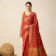 Red__SUDARSHANSAREE.IN