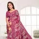 Sameasblousecolor__SUDARSHANSAREE.IN