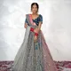 Blue__SUDARSHANSAREE.IN