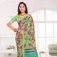 Sameasblousecolor__SUDARSHANSAREE.IN
