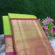 Green__SUDARSHANSAREE.IN