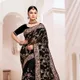 Black__SUDARSHANSAREE.IN