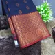 Navy__SUDARSHANSAREE.IN