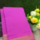 Pink__SUDARSHANSAREE.IN