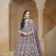 Purple__SUDARSHANSAREE.IN