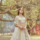 Gold__SUDARSHANSAREE.IN