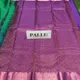 Sameasblousecolor__SUDARSHANSAREE.IN