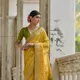 Yellow__SUDARSHANSAREE.IN