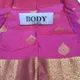 Pink__SUDARSHANSAREE.IN