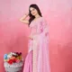Pink__SUDARSHANSAREE.IN
