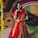 Red__SUDARSHANSAREE.IN