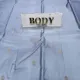 BlouseFabricPureSilk__SUDARSHANSAREE.IN