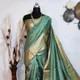 Green__SUDARSHANSAREE.IN