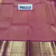 Green__SUDARSHANSAREE.IN