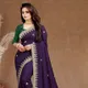 Purple__SUDARSHANSAREE.IN