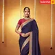 Sameasblousecolor__SUDARSHANSAREE.IN
