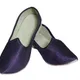 Purple__SUDARSHANSAREE.IN