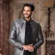 Grey__SUDARSHANSAREE.IN