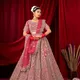 Pink__SUDARSHANSAREE.IN
