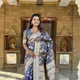 Grey__SUDARSHANSAREE.IN