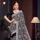 Black__SUDARSHANSAREE.IN