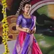 Pink__SUDARSHANSAREE.IN