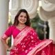 Pink__SUDARSHANSAREE.IN