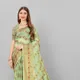 Green__SUDARSHANSAREE.IN