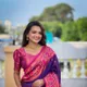 Purple__SUDARSHANSAREE.IN