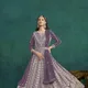 Purple__SUDARSHANSAREE.IN