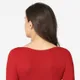 Red__SUDARSHANSAREE.IN