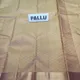 Gold__SUDARSHANSAREE.IN