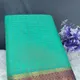 Green__SUDARSHANSAREE.IN