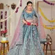 Blue__SUDARSHANSAREE.IN