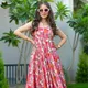 Multicolor__SUDARSHANSAREE.IN