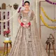 Beige__SUDARSHANSAREE.IN