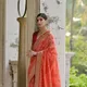 Pink__SUDARSHANSAREE.IN