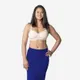 Blue__SUDARSHANSAREE.IN