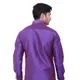 Purple__SUDARSHANSAREE.IN