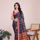 Blue__SUDARSHANSAREE.IN