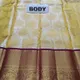 Yellow__SUDARSHANSAREE.IN