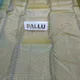 Green__SUDARSHANSAREE.IN