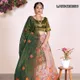 Multicolor__SUDARSHANSAREE.IN