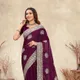 Sameasblousecolor__SUDARSHANSAREE.IN