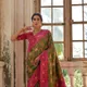 Pink__SUDARSHANSAREE.IN
