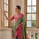 Green__SUDARSHANSAREE.IN