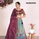 Multicolor__SUDARSHANSAREE.IN