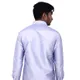 Silver__SUDARSHANSAREE.IN